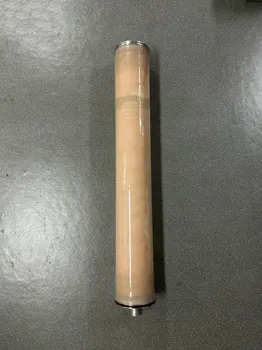 DMF溶剂回收装置