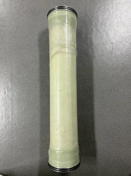 撬装式VOCs溶剂回收装置交付